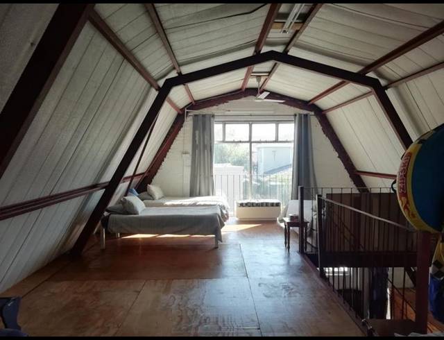 2 BEDROOM HOUSE FOR SALE IN MISTY BAY